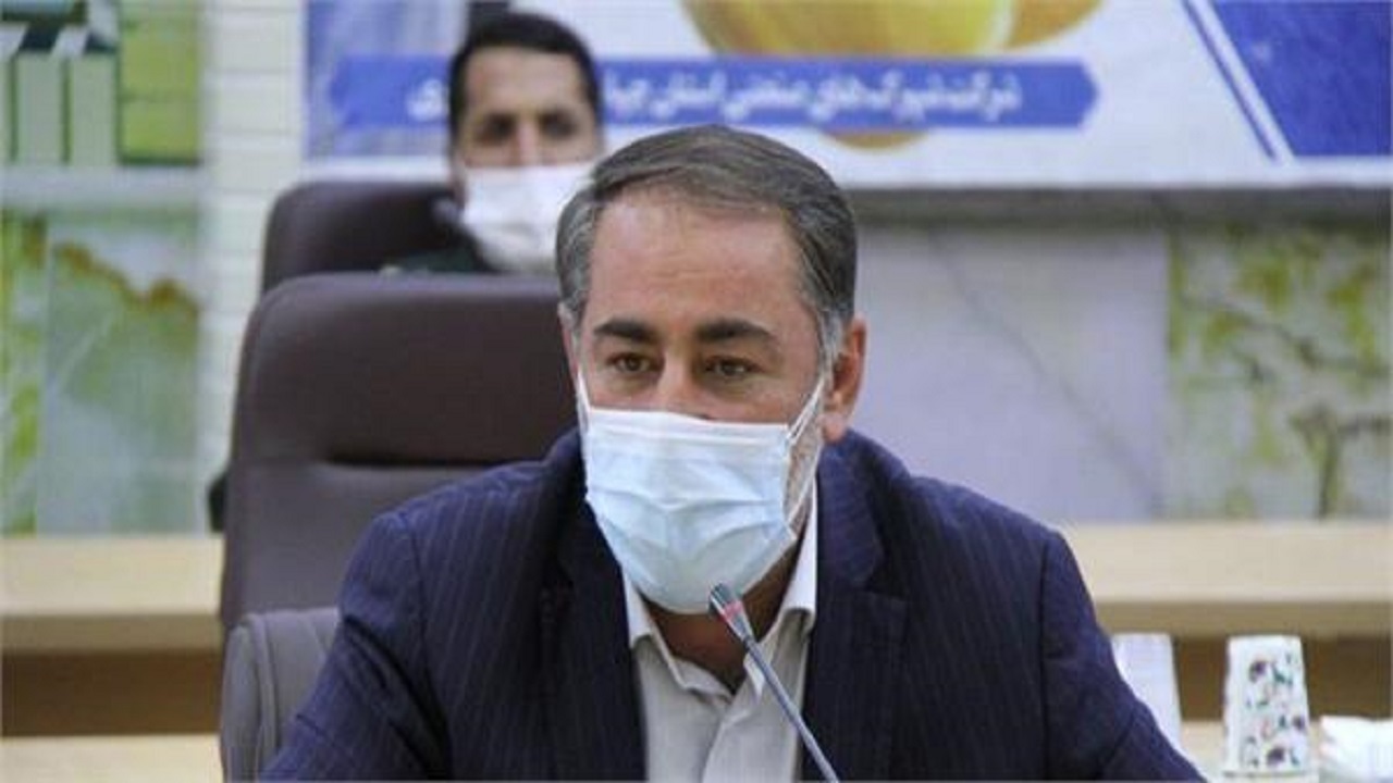 کاهش یک درصدی نرخ بیکاری در چهارمحال و بختیاری