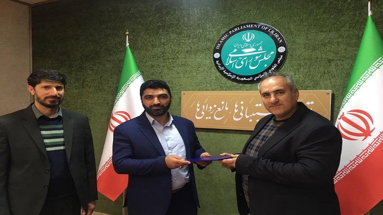 هموار شدن مسیر سوارکاری چهارمحال و بختیاری