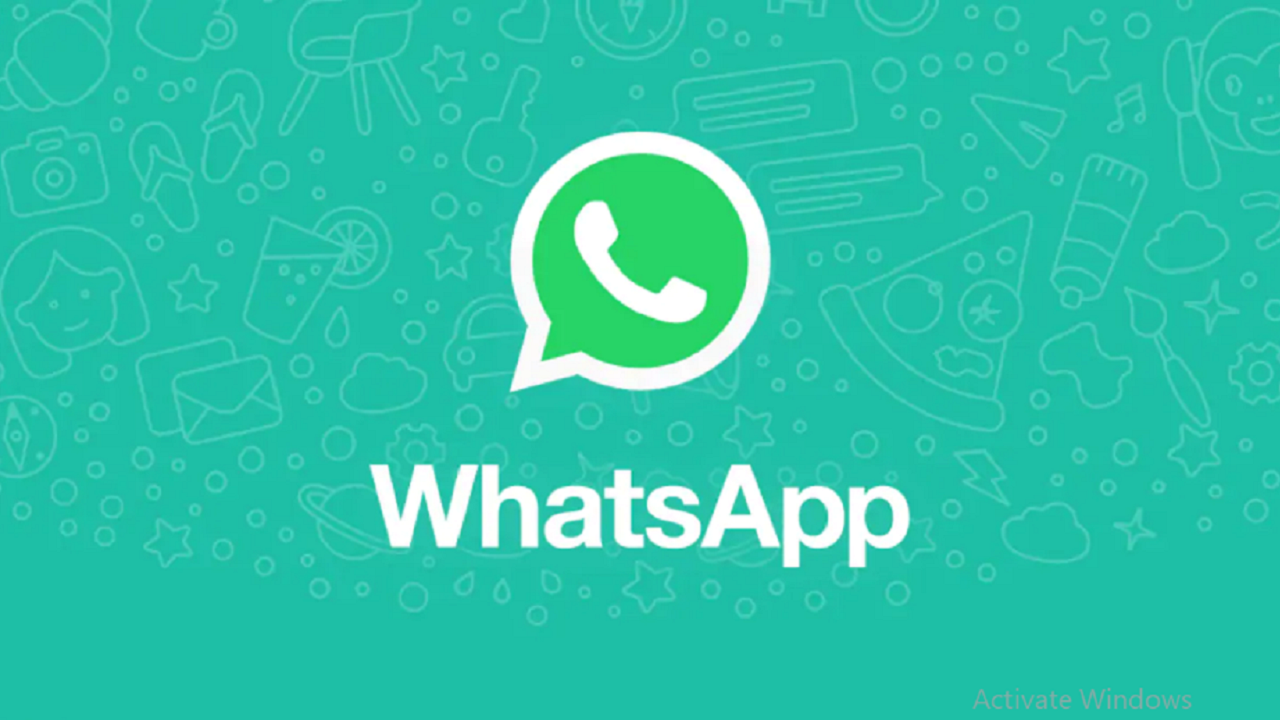 واتساپ بدون اتصال به اینترنت هم کار خواهد کرد!