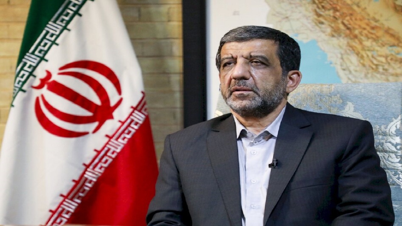 ابلاغ ثبت ملی ۱۲ اثر فرهنگی و تاریخی در آذربایجان شرقی