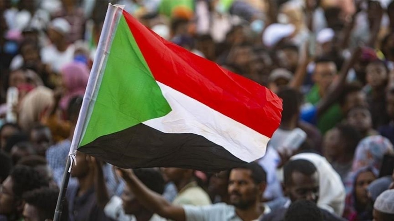موافقت اولیه گروه‌های آزادی و تغییر سودان با طرح سازمان ملل