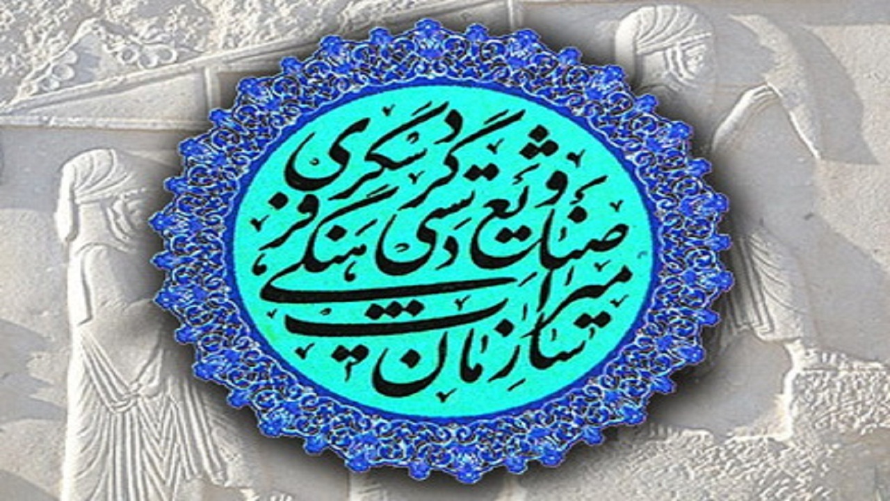 بیکاری ۵۲۱ نفر در صنعت گردشگری بر اثر کرونا