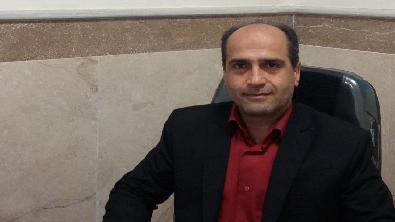 ناشتا واکسن کرونا نزنید