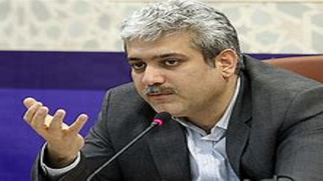 جایگاه چهارم ایران در توسعه علم
