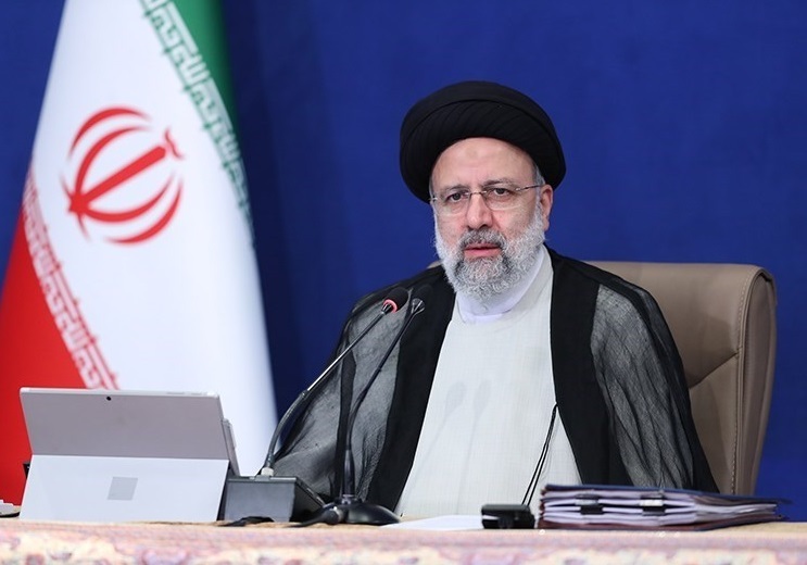 اتمام حجت رئیس جمهور با بانک‌ها