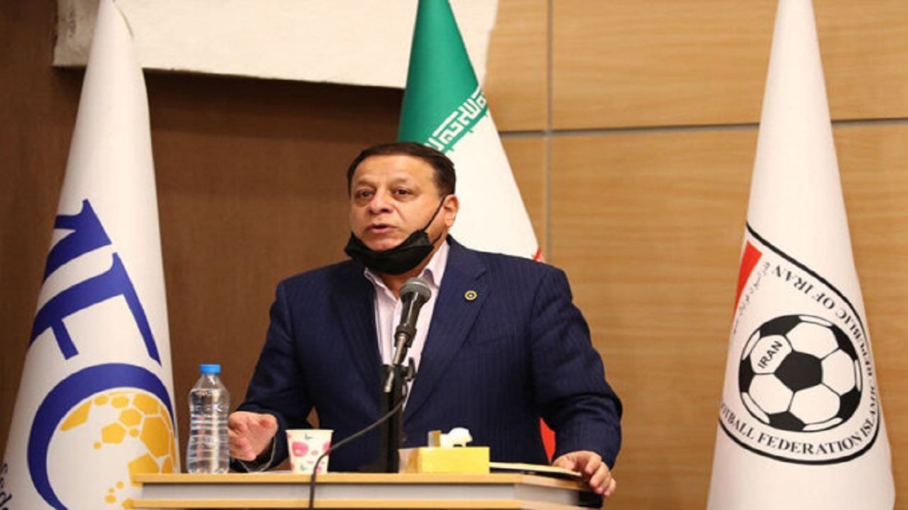 دنبال میزبانی در اصفهان هستیم