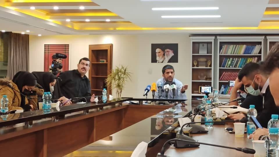 دبیر: کمیته ملی المپیک نمی&zwnj;تواند درباره کشتی تصمیم بگیرد/ سفارت آمریکا خواستار توضیح درباره پس ندادن گرین کارت شده است