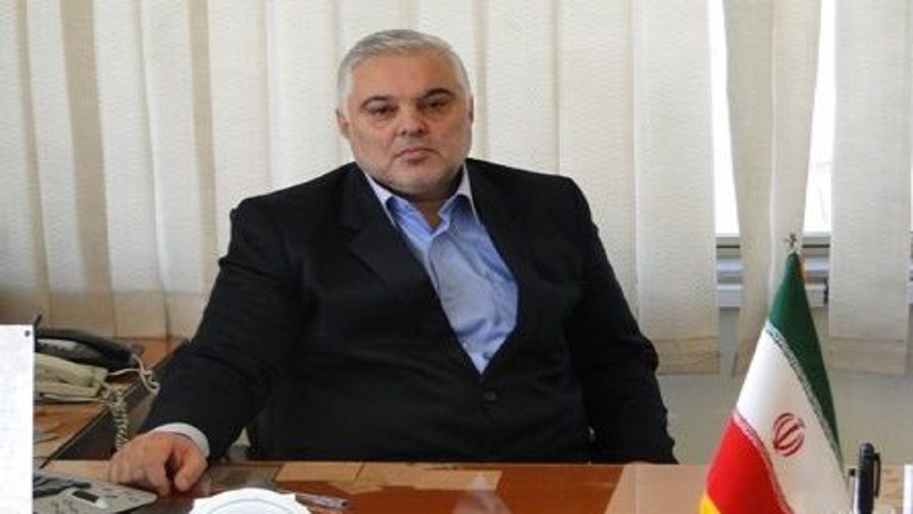 اعطای بیش از هزار مورد نماد اعتماد تجارت الکترونیک
