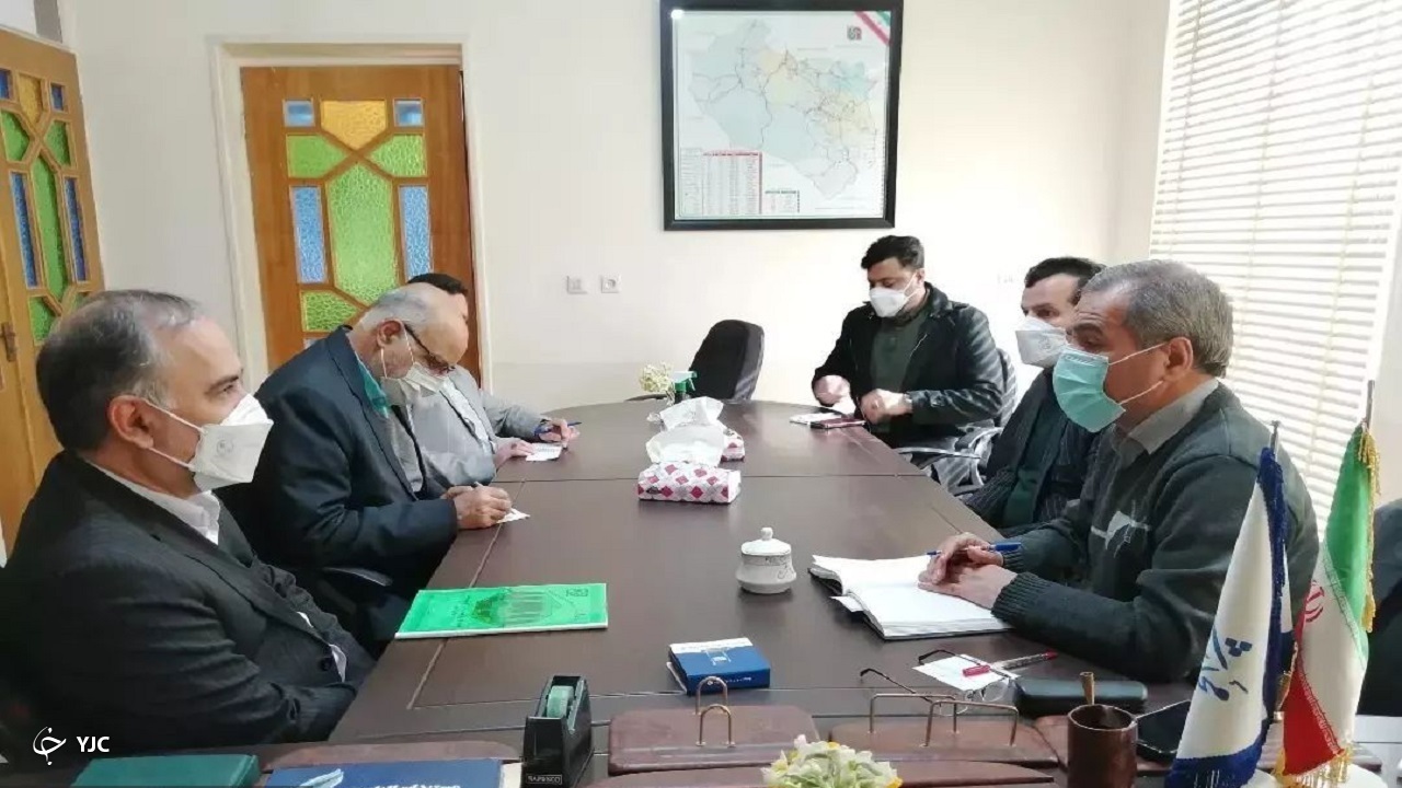 شمال شهر بیرجند در حوزه درمان نیازمند توجه بیشتر است