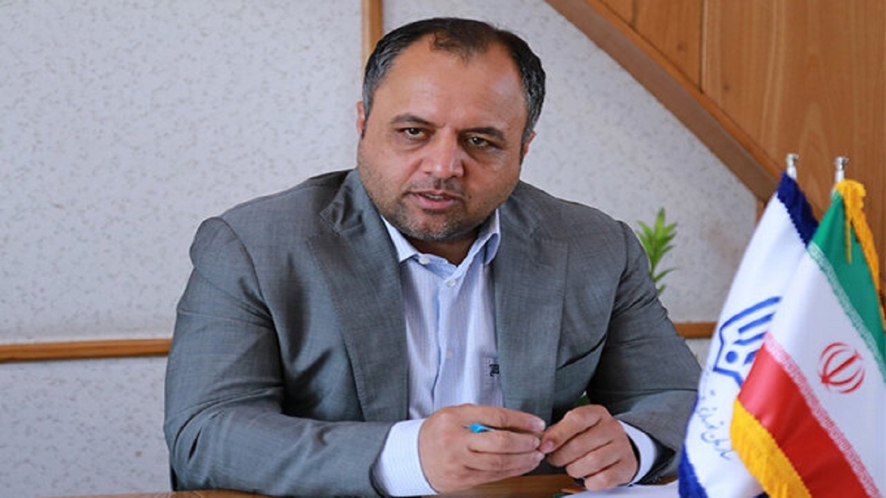 اقدامات سازمان نوسازی مدارس در مناطق سیل‌زده