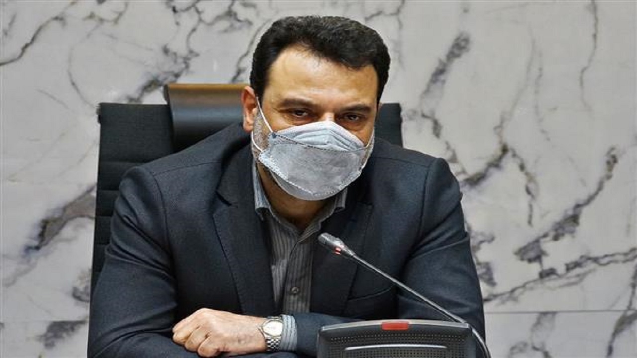 تمامی ایستگاه‌های فشار قوی و خطوط برق گیلان برقدار است