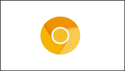 باشگاه خبرنگاران -دانلود مرورگر در حال توسعه کروم قناری Chrome Canary 99.0.4834.0