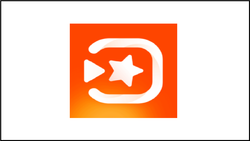 باشگاه خبرنگاران -دانلود اپلیکیشن قدرتمند و پیشرفته ویرایش ویدئو VivaVideo 9.1.0