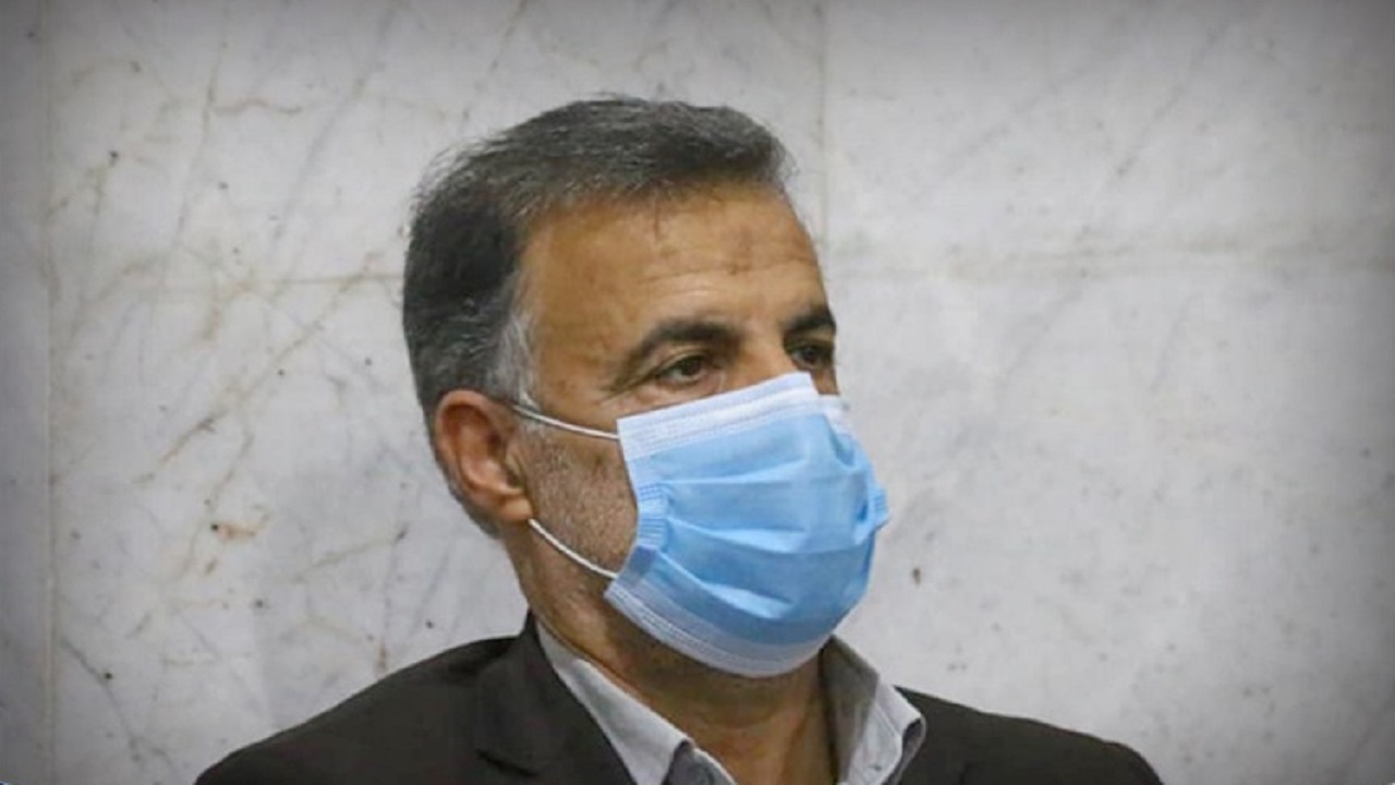 ۲ خیابان جدید برای شهر بوشهر تعریف شد