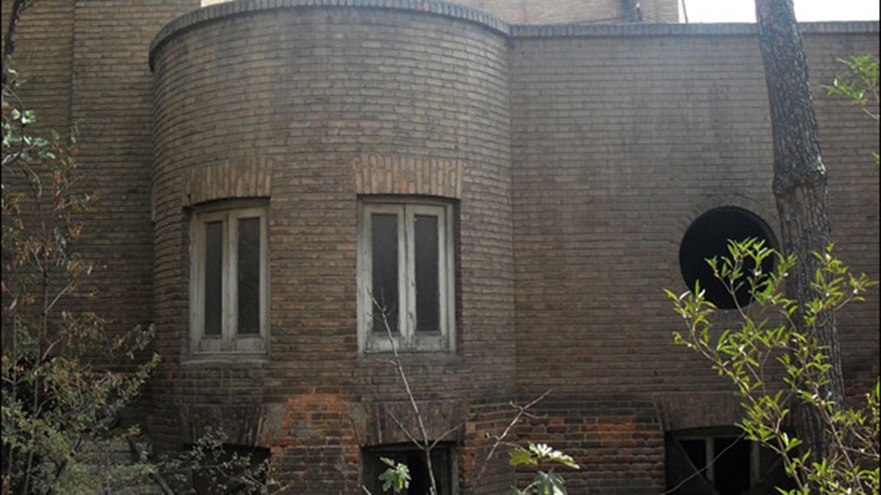 مرمت و احیای ۶۷ بنای تاریخی فرهنگی گلستان