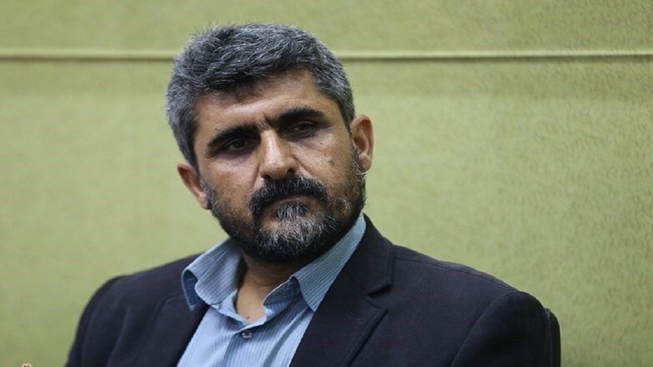 چرا پردیس سینمایی چارسو، خانه اهالی رسانه در فجر چهلم شد؟