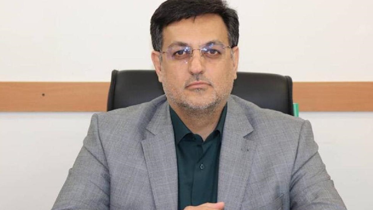 سازش در پرونده ۲۰ میلیارد تومانی