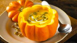 طرز تهیه رولت اسفناج + فیلم