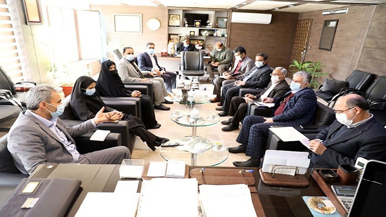 برخی کلاس اولی ها به دلیل کرونا به چرخه بی سوادان پیوستند
