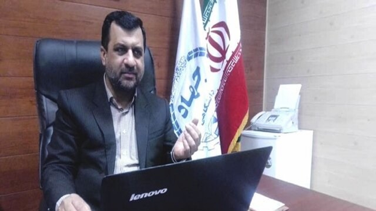برگزاری آزمون‌های جذب همکاری داوری و میانجی‌گری شورای حل اختلاف جمعه ۱ بهمن
