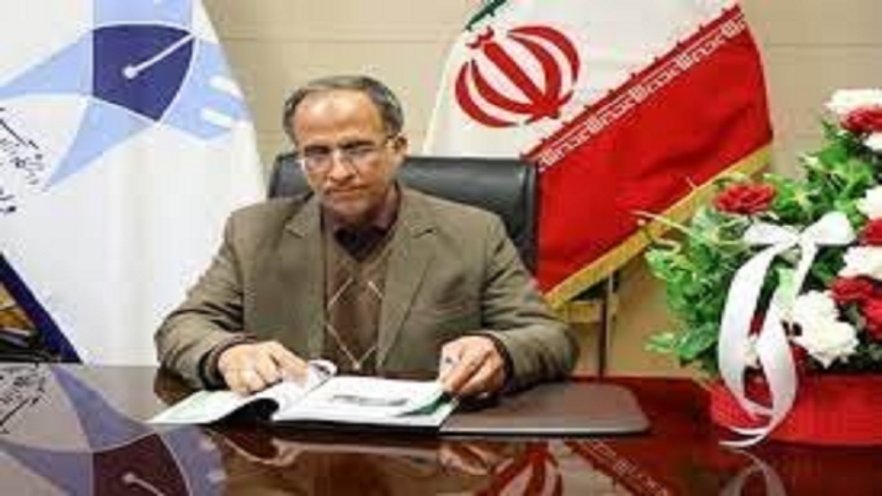 جزئیات برگزاری هشتمین همایش ملی قیام تاریخی عاشورا از دیدگاه اهل سنت