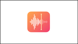 باشگاه خبرنگاران -دانلود برنامه ضبط صدا اندروید Voice Recording App 1.01.61.0114