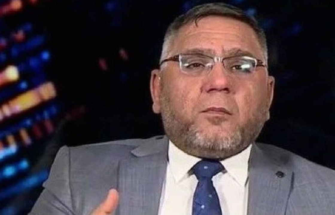 عراق: جایگزینی برای گاز ایران نداریم