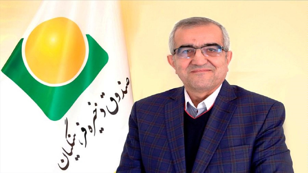 آغاز به کار دوباره ستاد عتبات فرهنگیان و شروع سفر‌های زیارتی