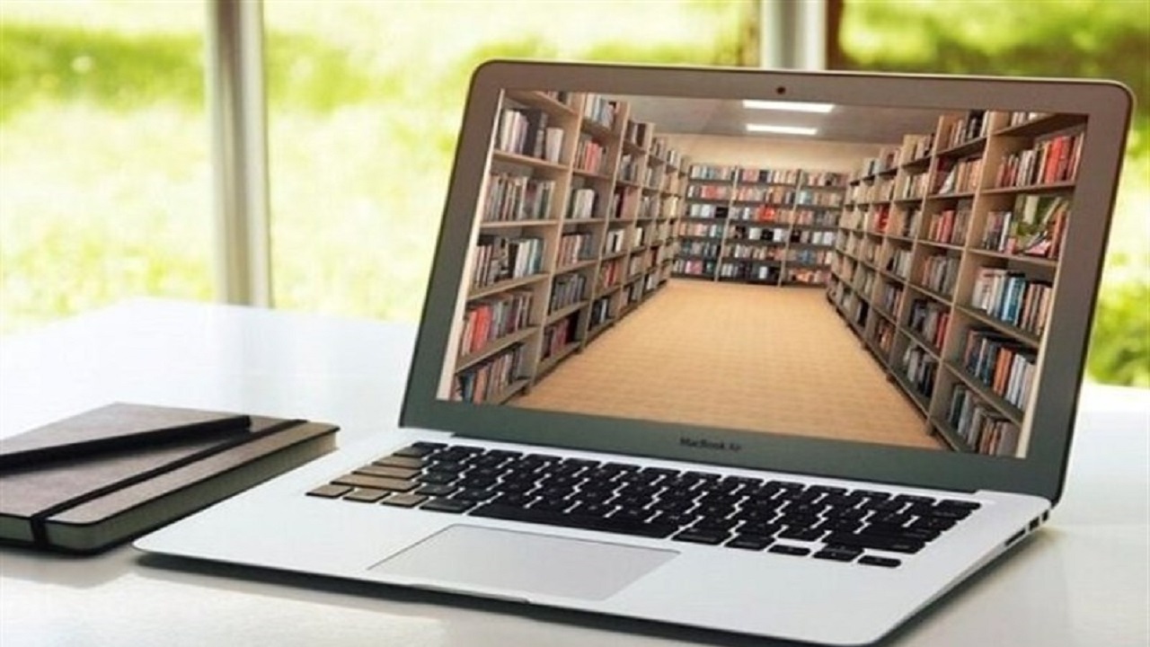آغاز نمایشگاه مجازی کتاب تهران از سوم بهمن/ تخصیص اعتبار ۱۶ میلیارد تومانی