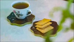 نحوه تعمیر وسایل چوبی + فیلم