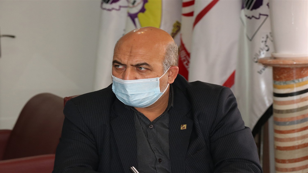 راه اندازی واحد‌های راکداستان شتاب می‌گیرد