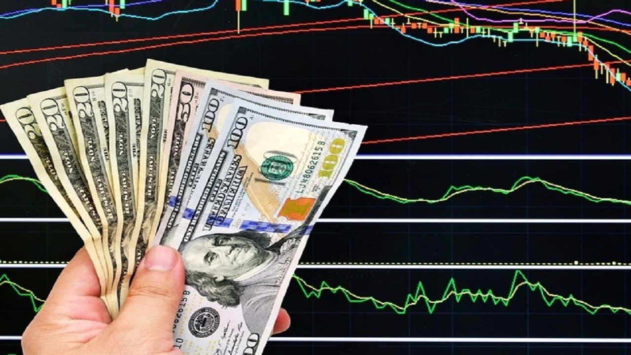 میزان فروش نفت ۴۰ درصد افزایش یافت؛ بازار ارز به تعادل می‌رسد
