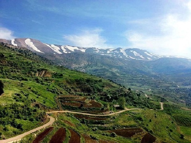 با معنی نام کشورهای جهان بیشتر آشنا شوید با معنی نام کشورهای جهان بیشتر آشنا شوید