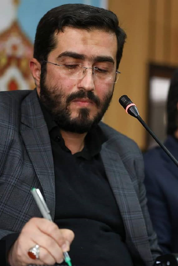 سارقان سنگ مزارهای بهشت زهرا شناسایی شدند