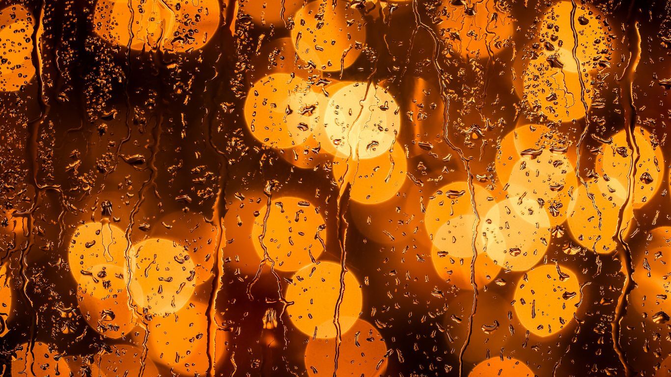 بوکه