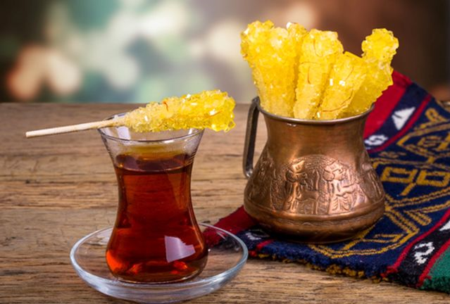 چطور چای درست و حسابی دم کنیم؟