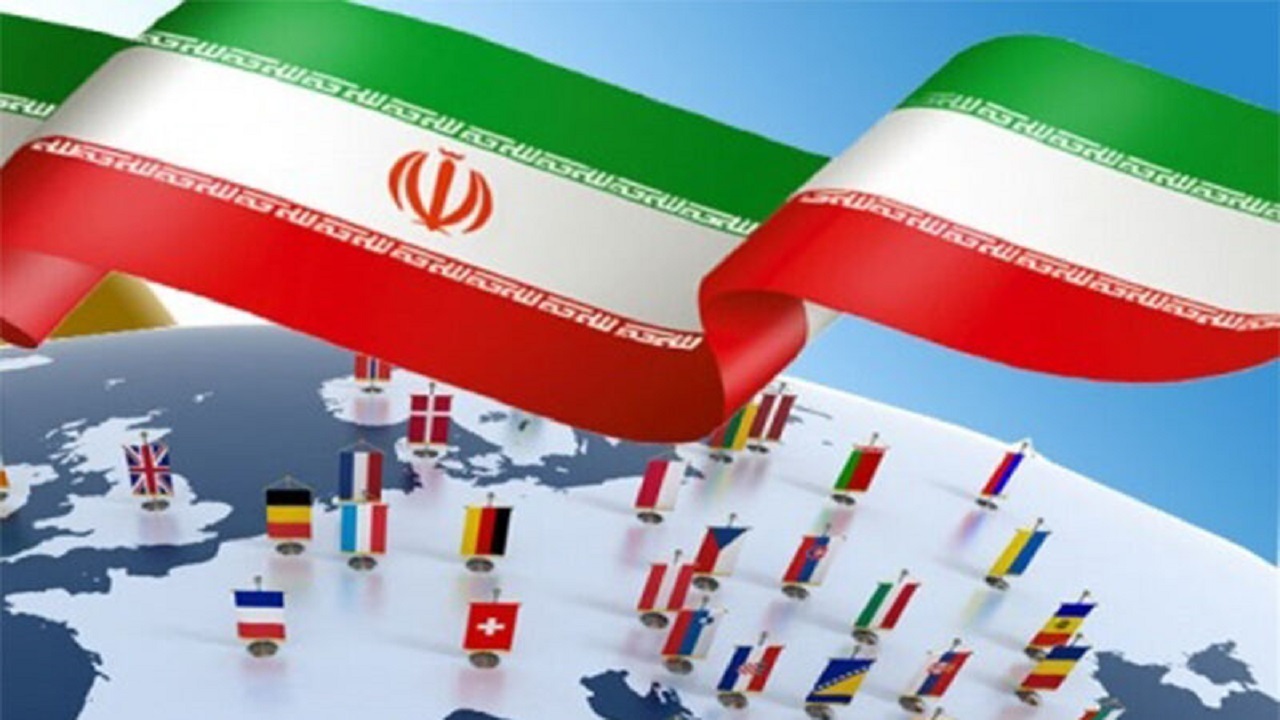 تور‌های صنعتی بین‌المللی فرصتی برای توسعه اقتصادی