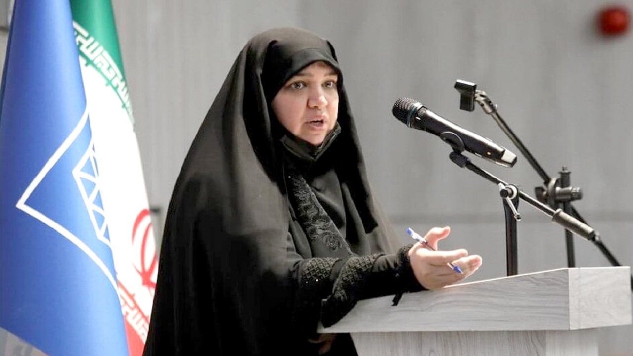 راه اندازی تکیه بانوان به منظور انجام فعالیت‌های فرهنگی، اجتماعی و اقتصادی