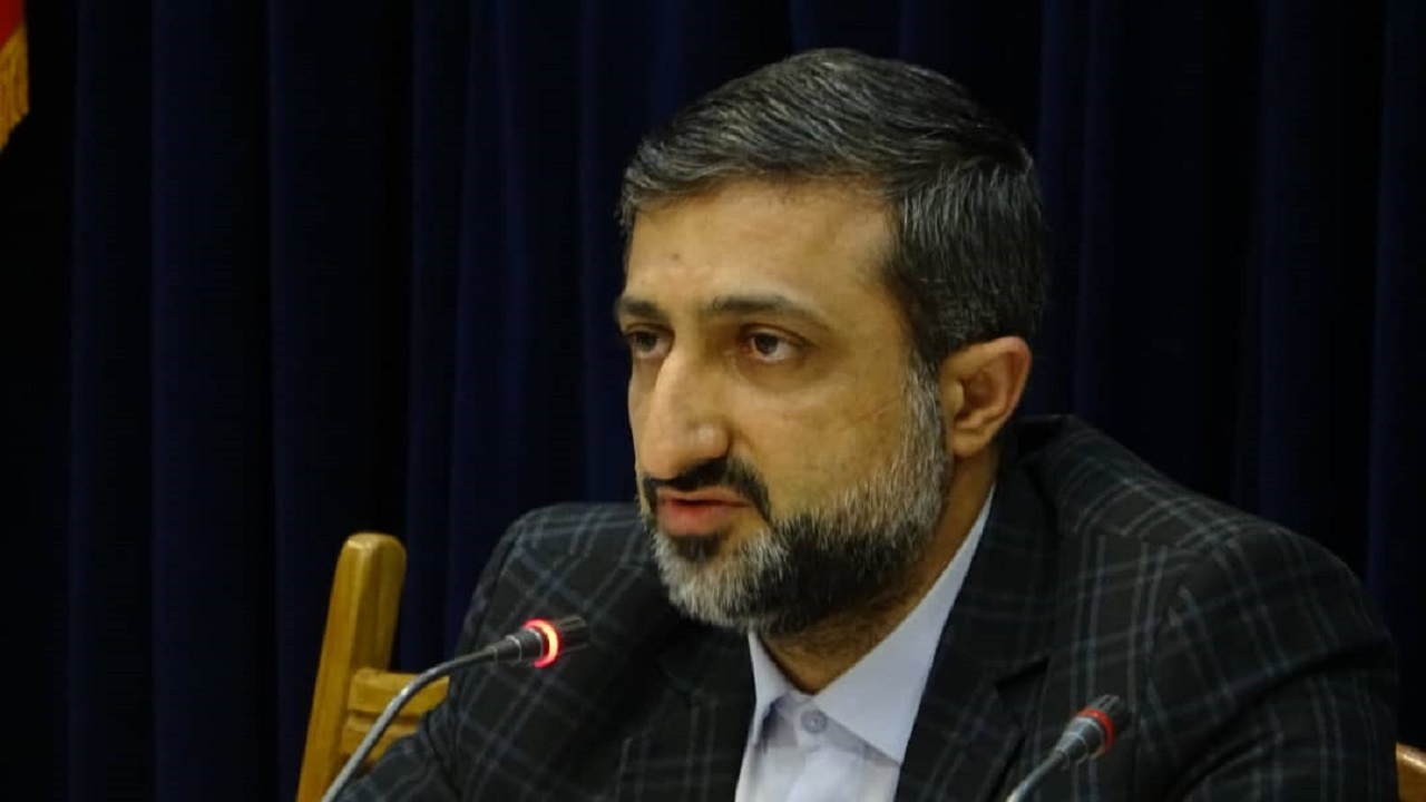 گروه مشاوران جوان استانداری اردبیل تشکیل می‌شود