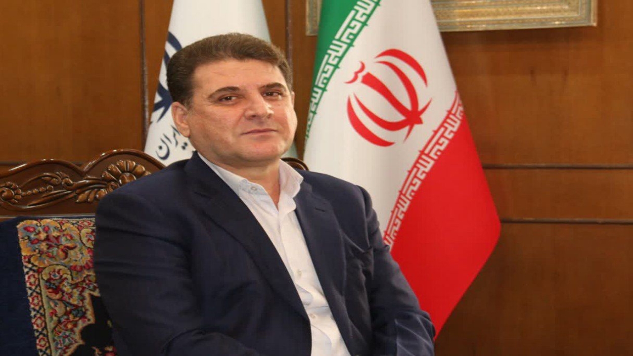 تلاش برای بازگشایی راه ۱۳۰ روستای سیل زده در کرمان ادامه دارد