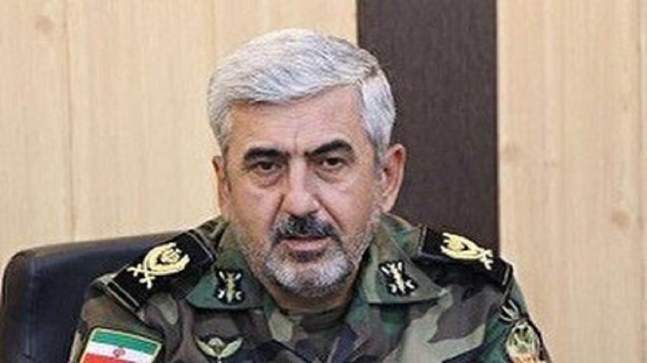 خوزستان، استانی نا امن برای قاچاقچیان