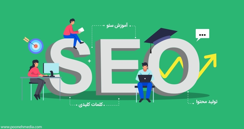 چطور از یوتیوب کسب درآمد کنیم؟