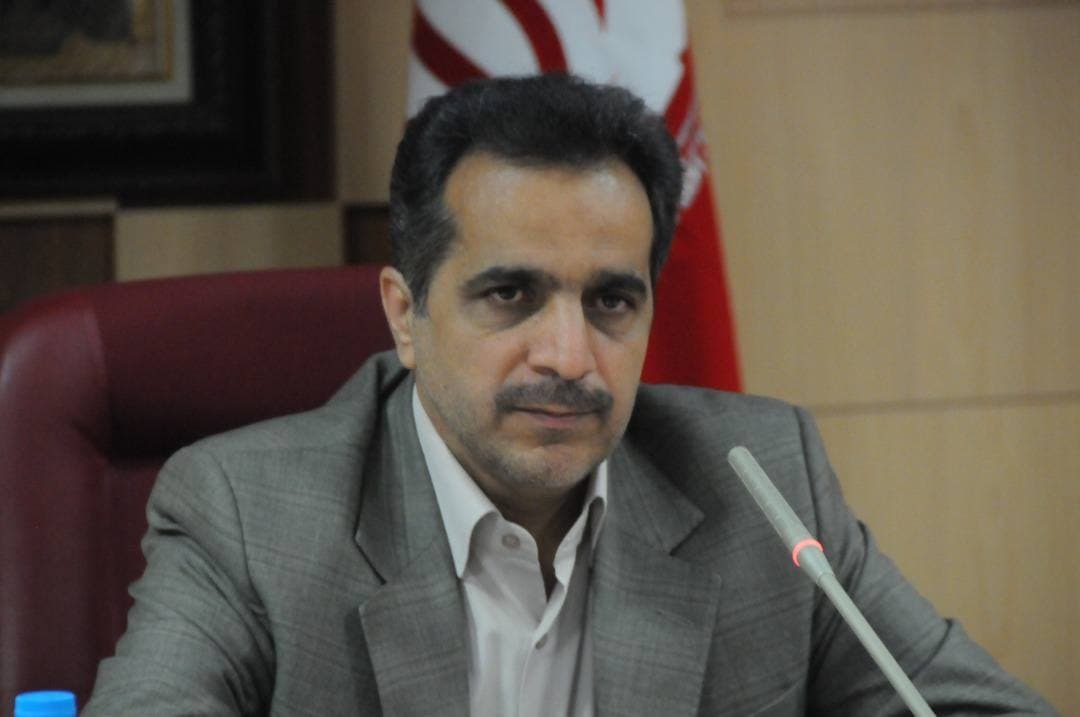 سال آینده واردات گوشی همراه بیش از ۶۰۰ دلار وجود ندارد