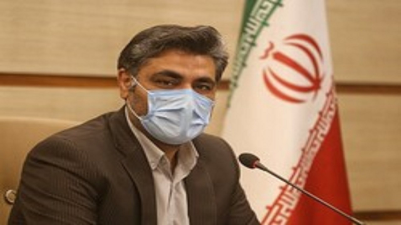 احداث خط انتقال فرآورده‌های نفتی از انبار‌های راهبردی کشور به بیرجند