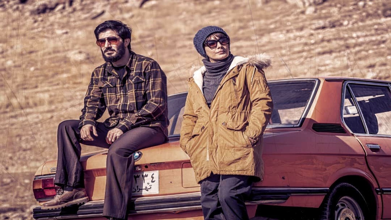 روایت بخشی از زندگی شهید بهشتی در فیلم «ضدّ»