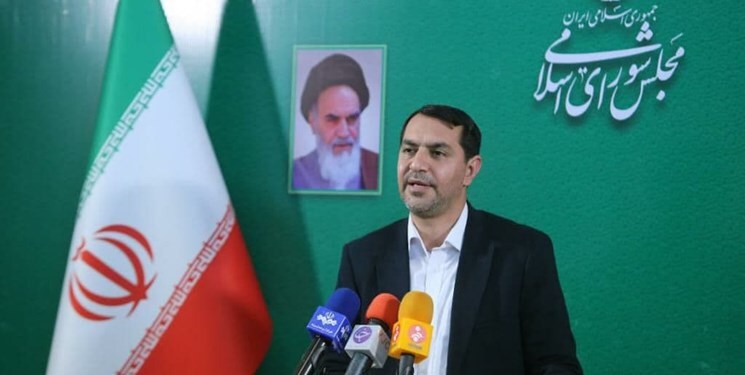 درباره ارز ترجیحی هنوز اقدامی صورت نگرفته است/ کارگروهی میان مجلس و دولت برای تصمیم‌گیری درباره حذف یا تعیین نرخ آن تشکیل می‌شود