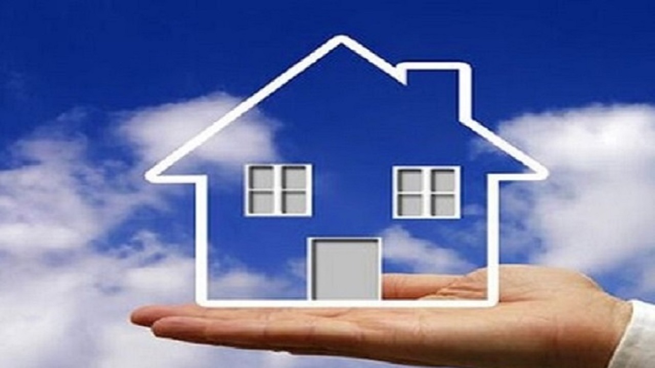 قیمت رهن و اجاره مسکن در منطقه نبرد جنوبی  تهران
