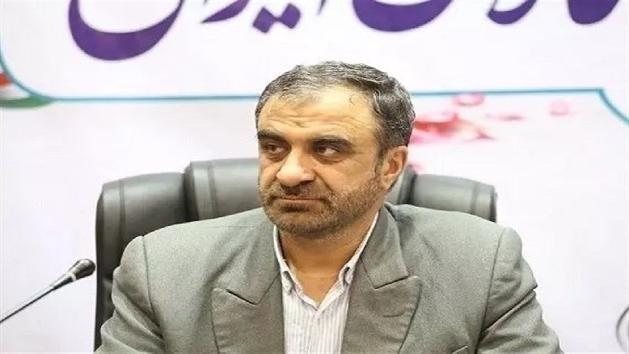 آزمایشگاه تشخیص مواد مخدر راه اندازی شود