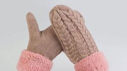آموزش تعمیر و نگهداری فرش + فیلم