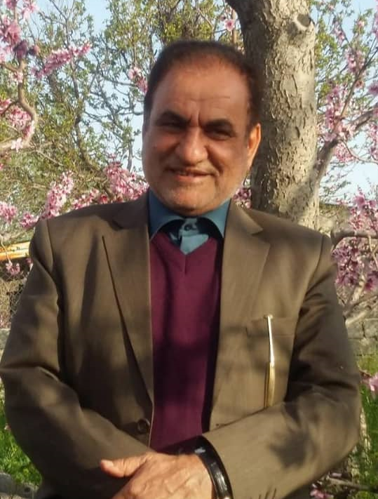 چهارشنبه سیاهی که در اهواز رقم خورد/ بگو جاوید شاه! وگرنه کشته می&zwnj;شوی